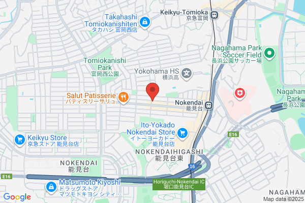 Tomioka Process