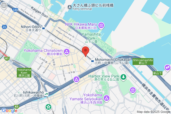 Tokunaga Real Estate Co., Ltd.