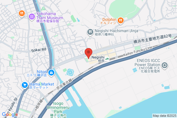 Arex Home Co., Ltd.
