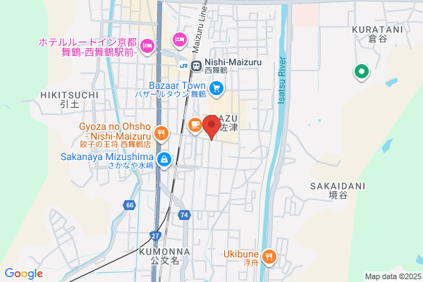 Happy House Co., Ltd.