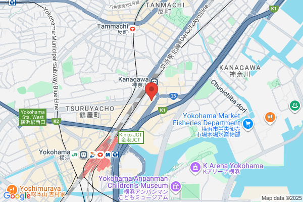 Kanagawa Estate Plan Co., Ltd.