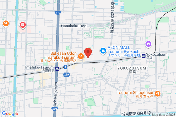 Mountain Co., Ltd.