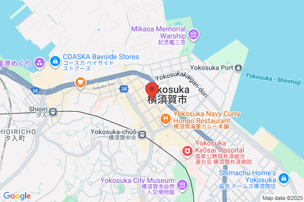 Akiyama House 21