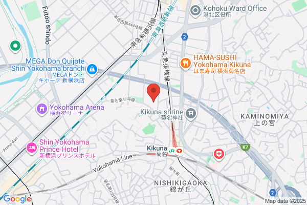 Amano Komuten Co., Ltd. Fudosanbu