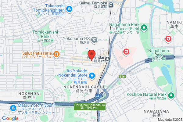 Asahi Living Co., Ltd. Kanazawa Br.