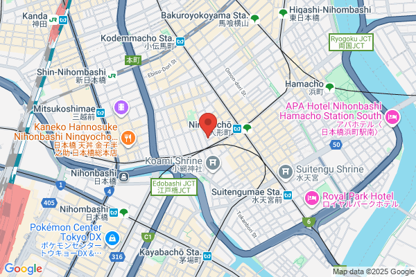 Asbrick Co., Ltd.