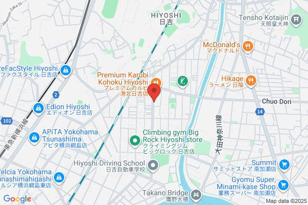 Bell Community Co., Ltd.
