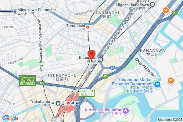 C & C System Academy Co., Ltd.