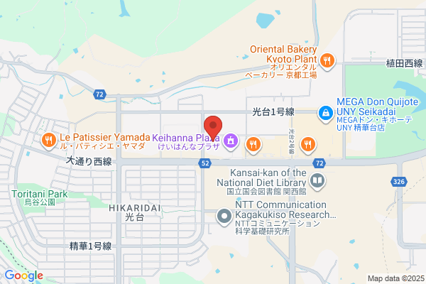 CRP Ryutsu Service Honten