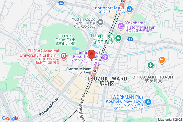 Century 21 Himawari Fudosan