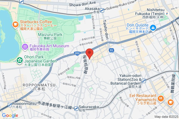 Chikyoshin Jisho Co., Ltd.