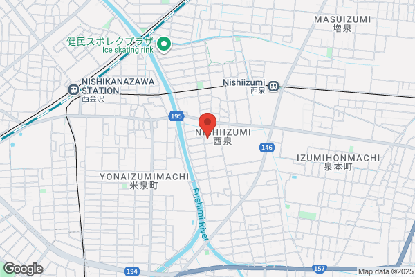 Cyalm Service Co., Ltd.
