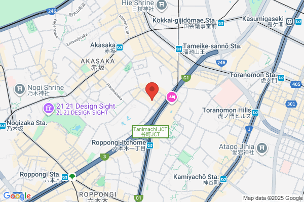 Daiki Fudosan Ltd.