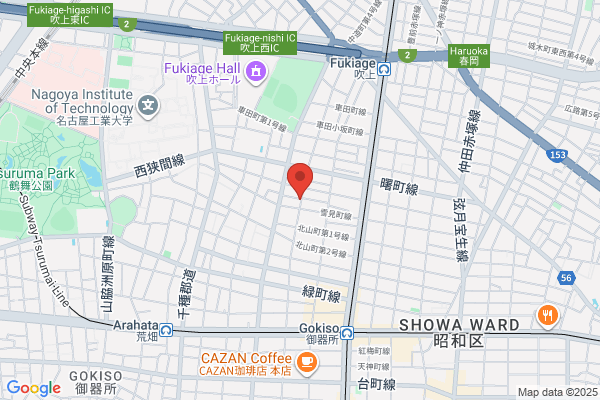 Daishin Kensetsu Co., Ltd.