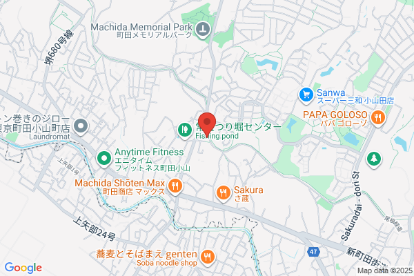Eight Home Co., Ltd.