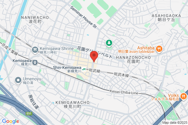 Endo Home Co., Ltd.