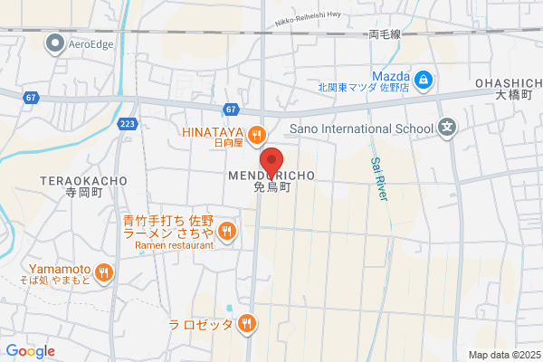 Estate Kikaku Co., Ltd.