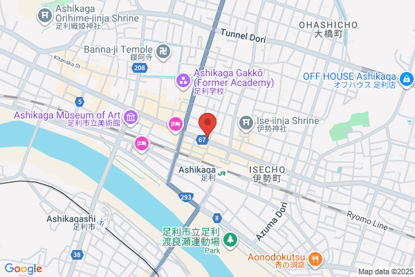 Estate One Co., Ltd.