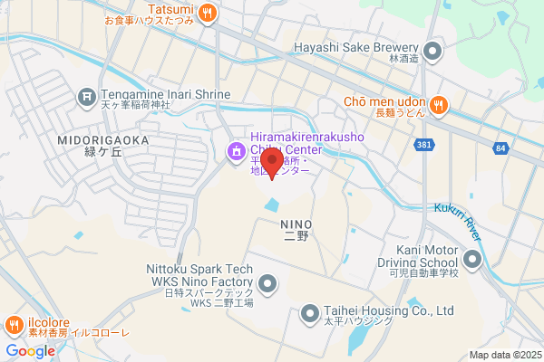 Esukei Co., Ltd.