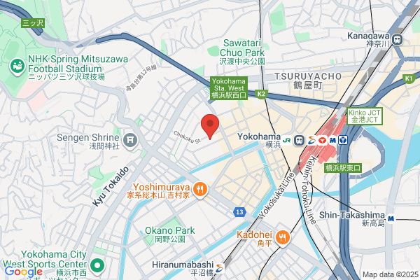 Excel Home Co., Ltd.