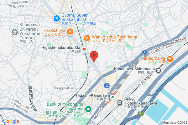 Excellent Home Co., Ltd.