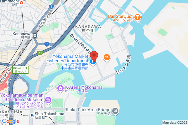 First City Co., Ltd.