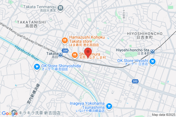 Freedom Co., Ltd.