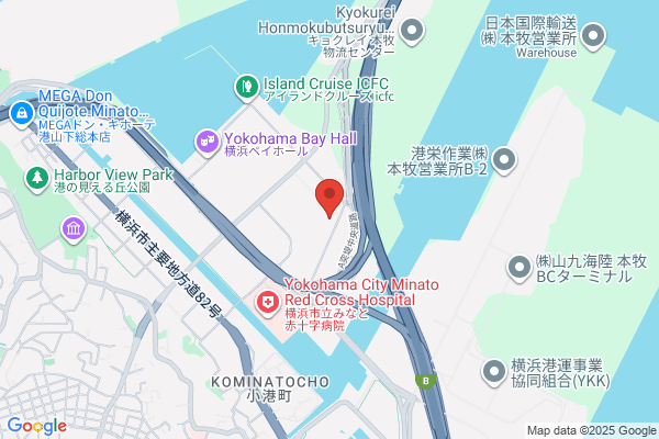 Fuji Juhan Co., Ltd.