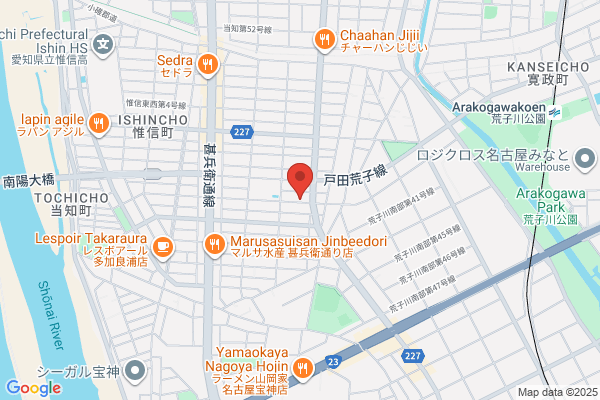 Aichiya Co., Ltd.