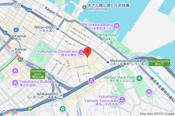 Kaseiro