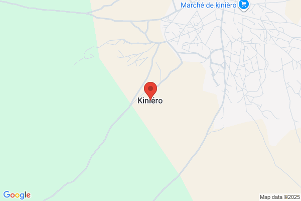 Kingenro