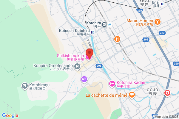 Kinryo