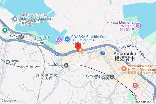 Daiwa Shoji Co., Ltd.