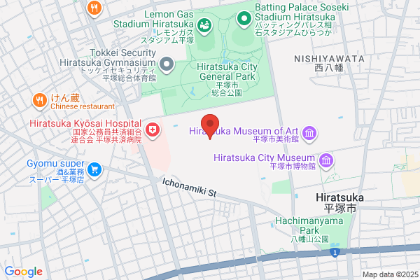 Konan Gomu Co., Ltd.