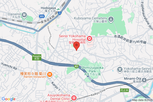 Maruyoshi Co., Ltd. Kanto Br.