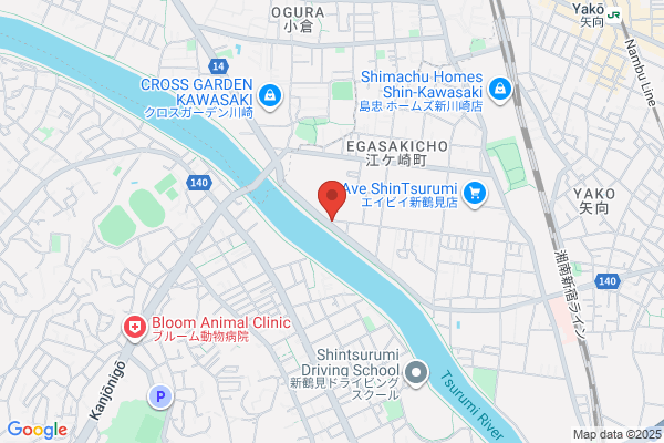Miyuki Seisakusho Co., Ltd.