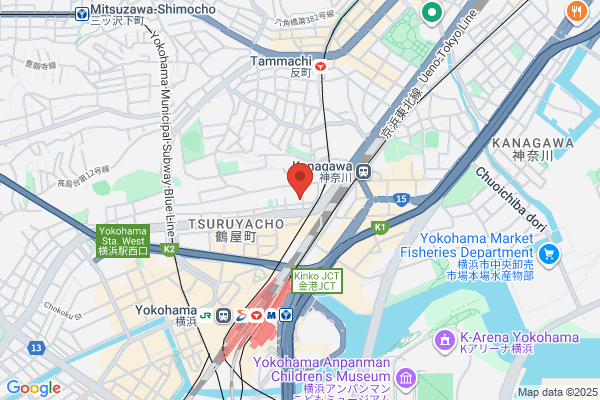 Itallian Language Center Yokohama Kamakura