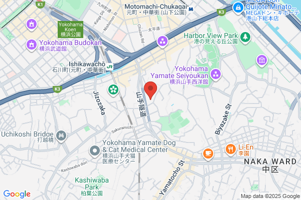 Shonan Fureai Gakuen
