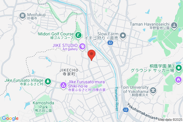 Nomugi Open Community School