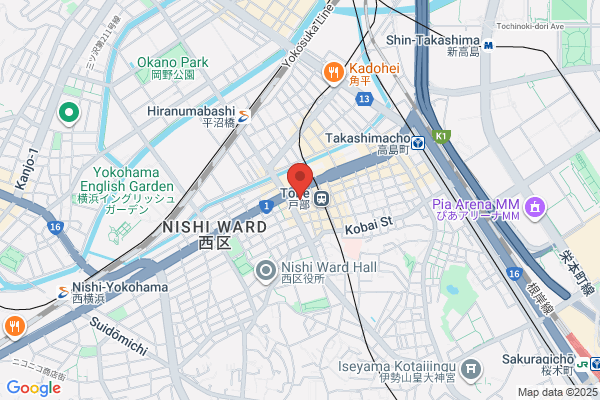 Vantan Career School Yokohama