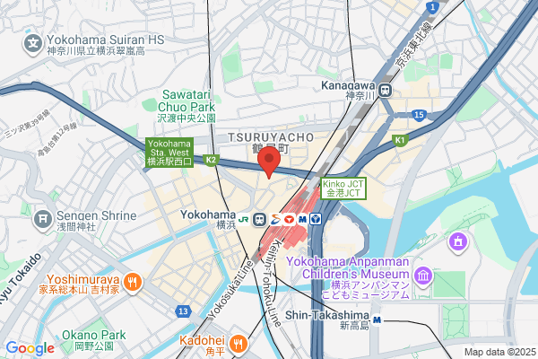 Academy of Foot Reflexology Yokohama Nishiguchi School