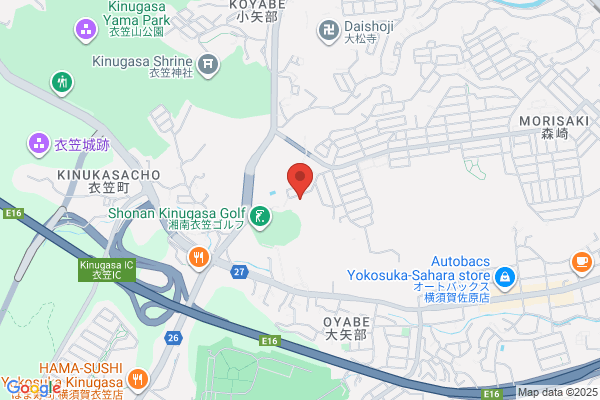 Fumon Yoshinori Biwa/Japan Lute School