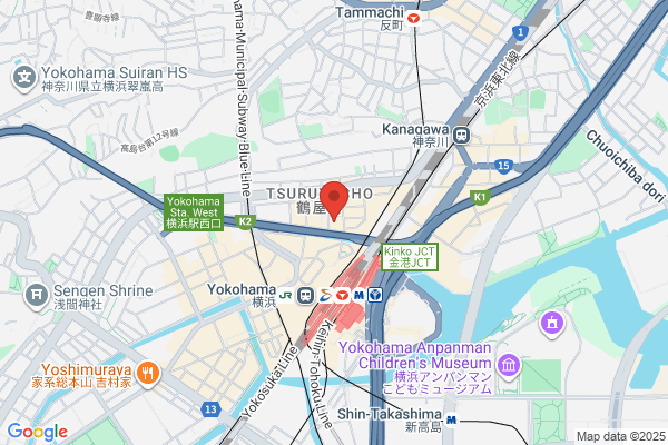 Iwasaki Gakuin