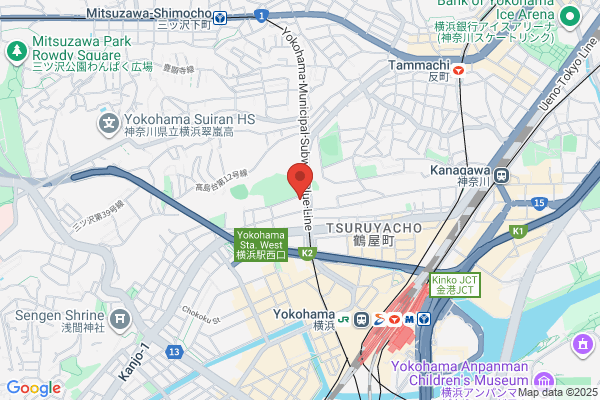 Kumon Institute of Education, Yokohama Class