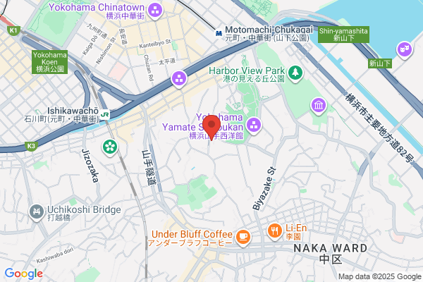 W-seminar Yokohama School
