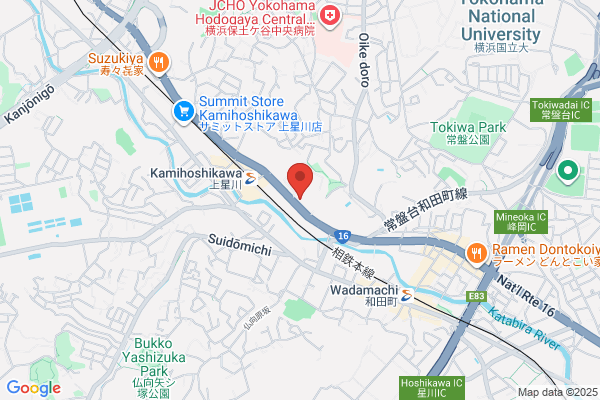 Yokohama Piano Technicians Academy