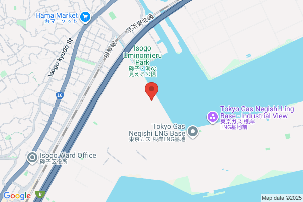 Mitsubishi Securities Co., Ltd. Yokohama Br.