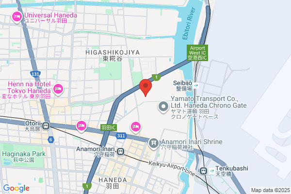 Tsubasa Securities Co., Ltd. Totsuka Br.