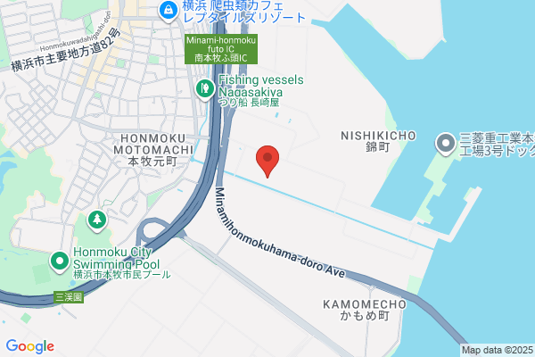 Tsubasa Securities Co., Ltd. Yokohama Kannai Br.