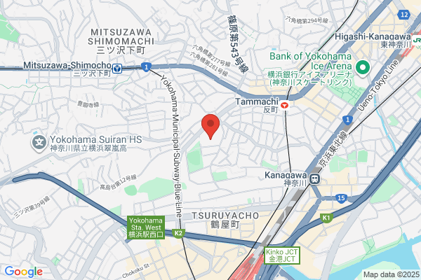 Utopia Instrument Co., Ltd.